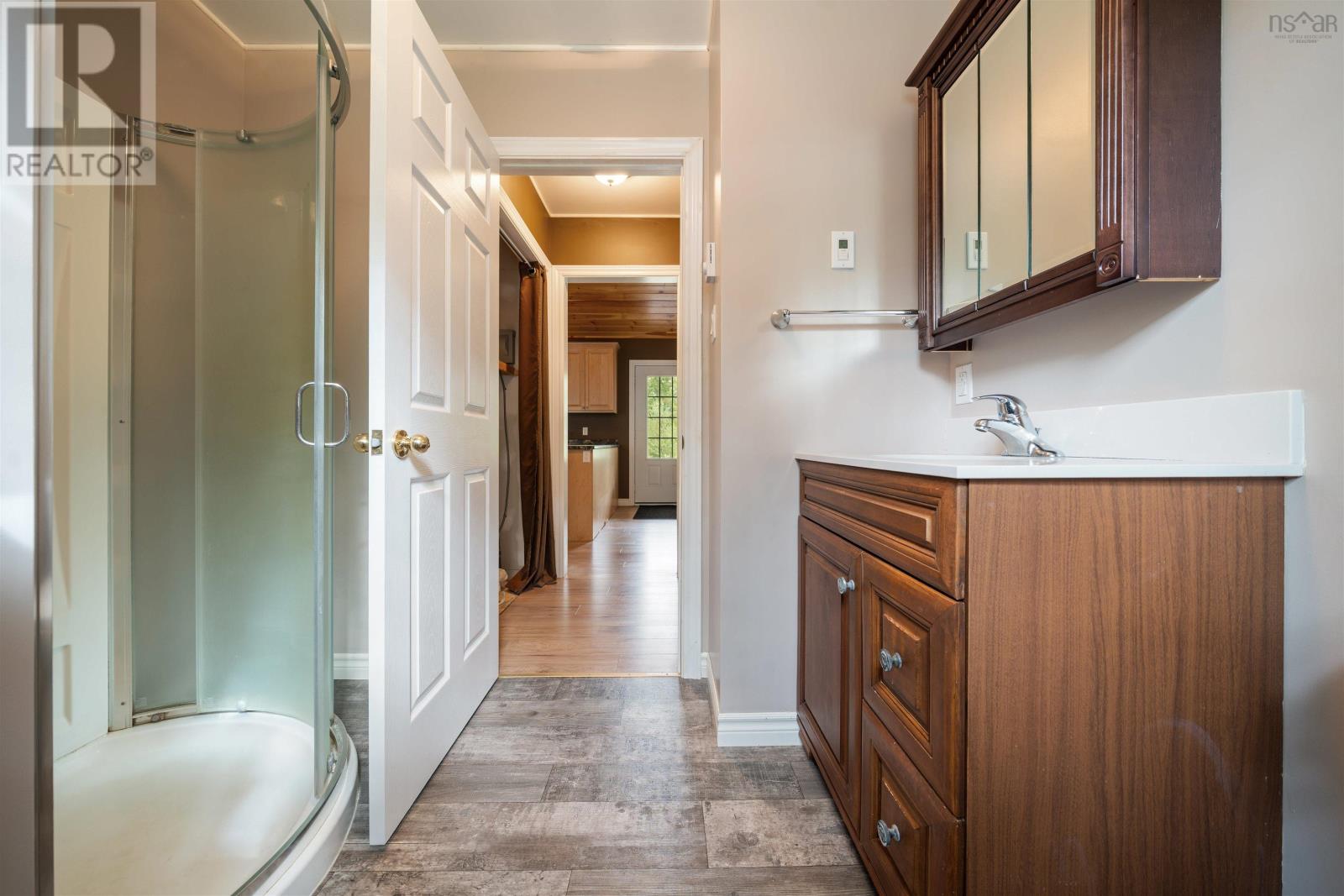 873 Loch Broom Loop Road, Loch Broom, Nova Scotia  B0K 2A0 - Photo 25 - 202515047