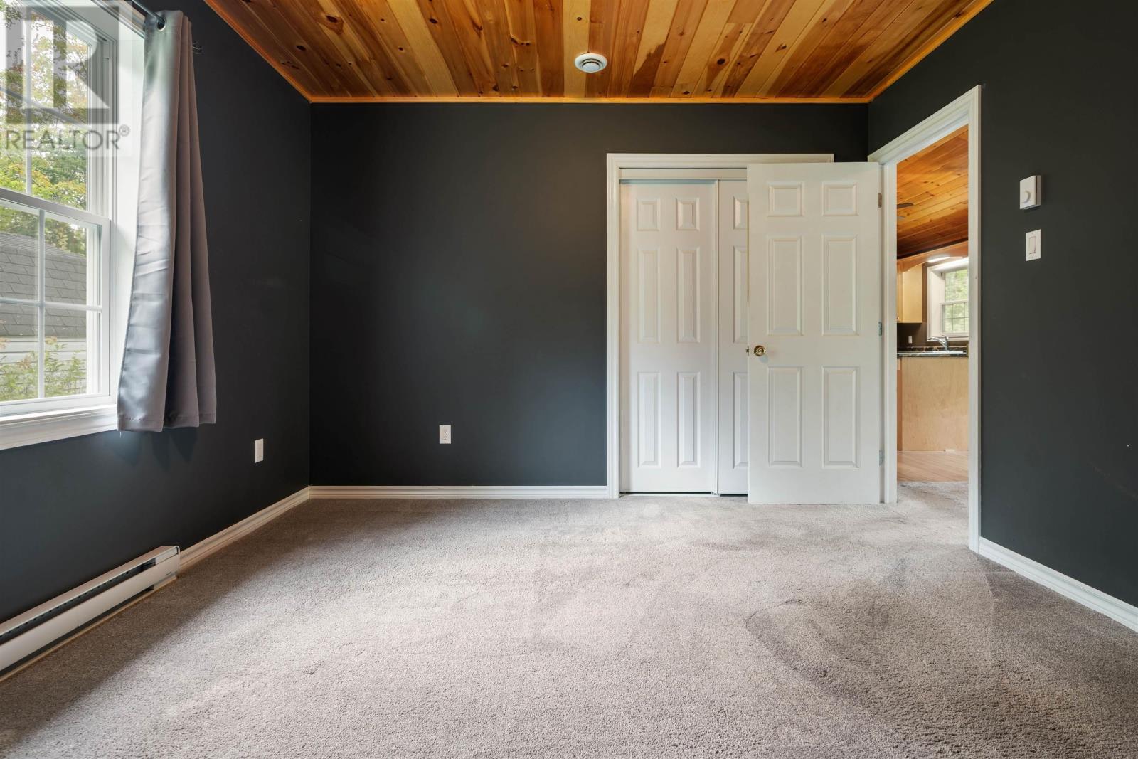 873 Loch Broom Loop Road, Loch Broom, Nova Scotia  B0K 2A0 - Photo 20 - 202515047