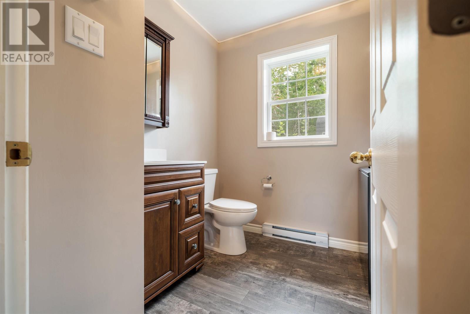 873 Loch Broom Loop Road, Loch Broom, Nova Scotia  B0K 2A0 - Photo 23 - 202515047