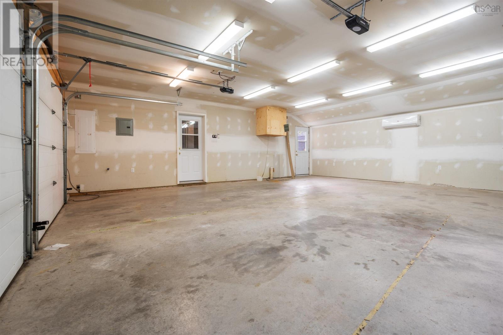 873 Loch Broom Loop Road, Loch Broom, Nova Scotia  B0K 2A0 - Photo 33 - 202515047