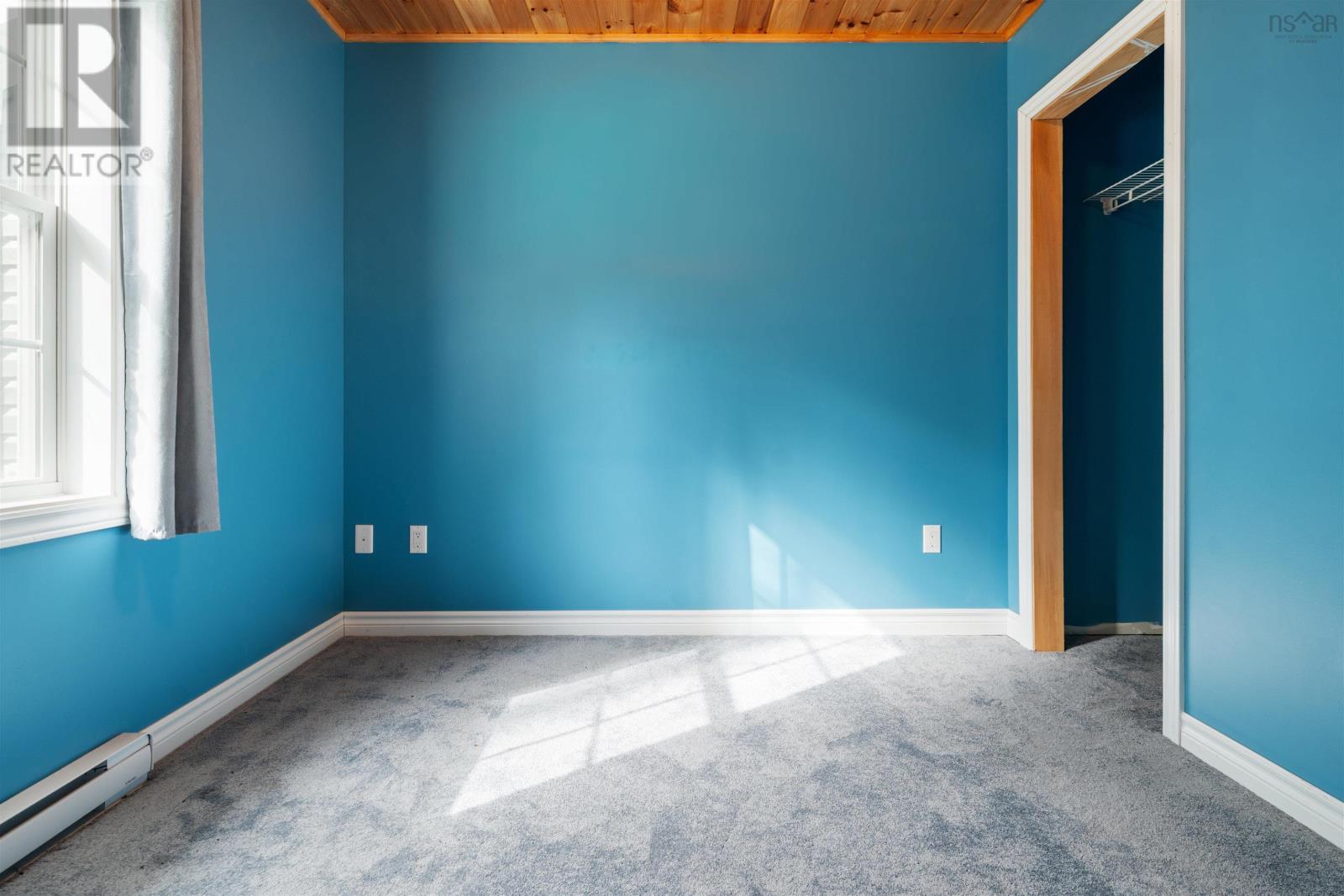 873 Loch Broom Loop Road, Loch Broom, Nova Scotia  B0K 2A0 - Photo 28 - 202515047