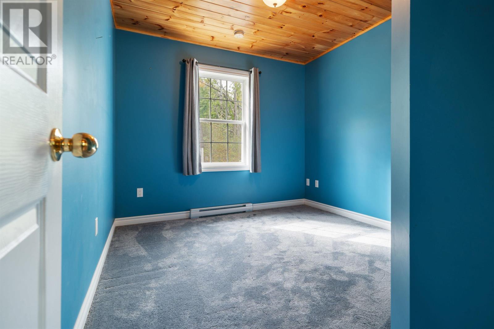 873 Loch Broom Loop Road, Loch Broom, Nova Scotia  B0K 2A0 - Photo 27 - 202515047