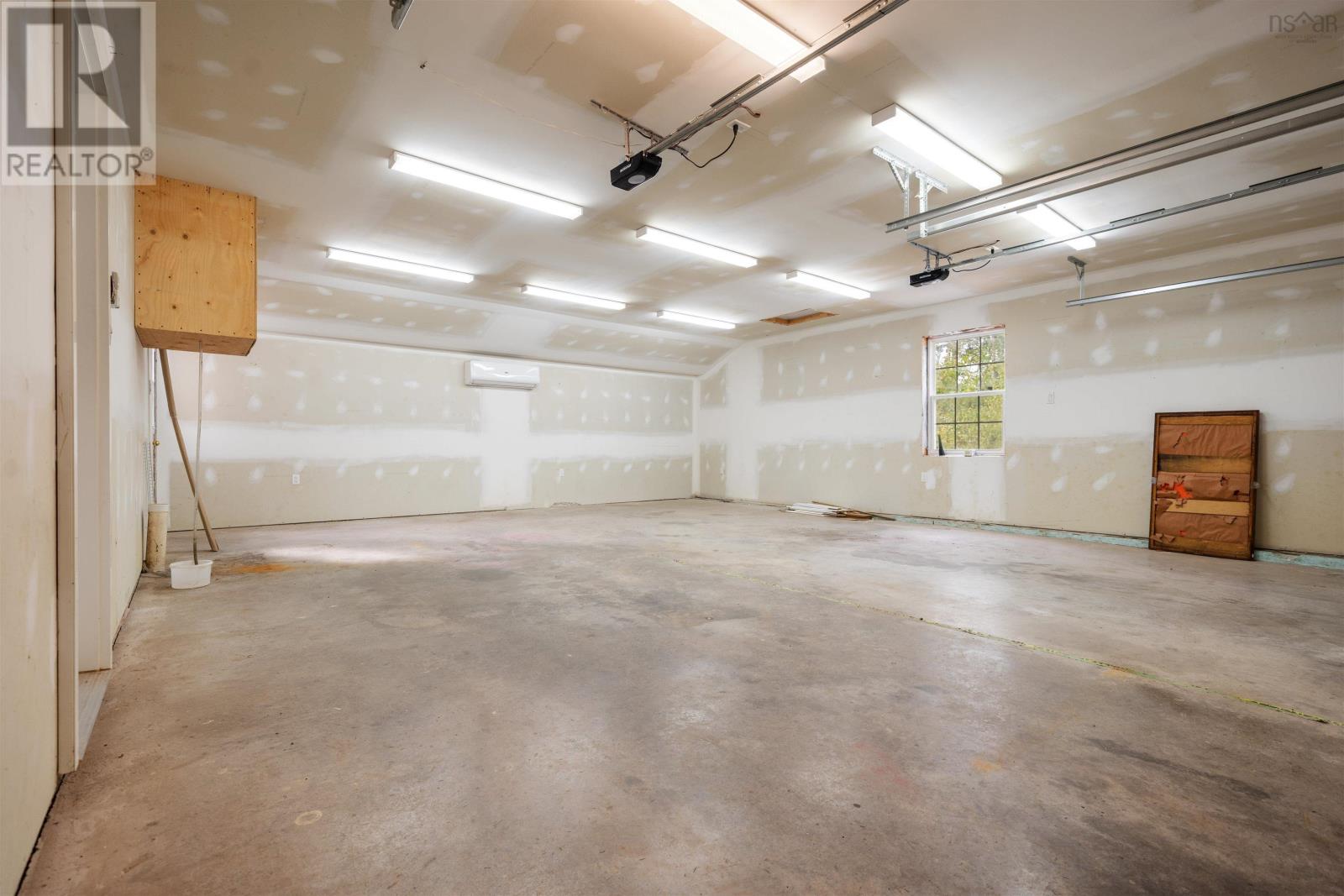 873 Loch Broom Loop Road, Loch Broom, Nova Scotia  B0K 2A0 - Photo 31 - 202515047