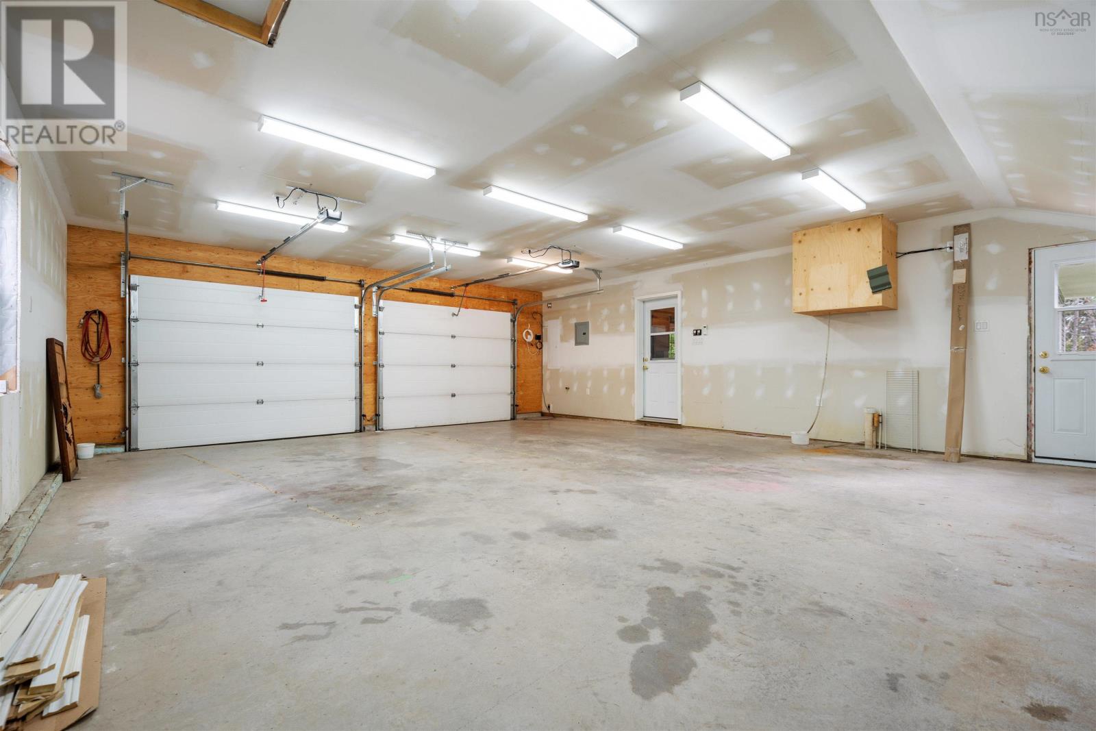 873 Loch Broom Loop Road, Loch Broom, Nova Scotia  B0K 2A0 - Photo 35 - 202515047