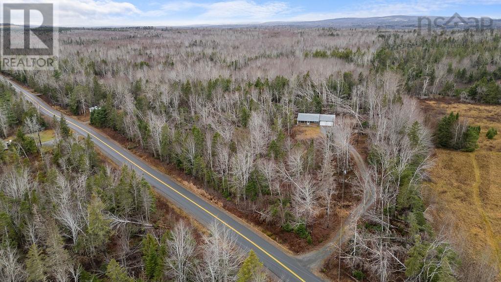 873 Loch Broom Loop Road, Loch Broom, Nova Scotia  B0K 2A0 - Photo 41 - 202515047