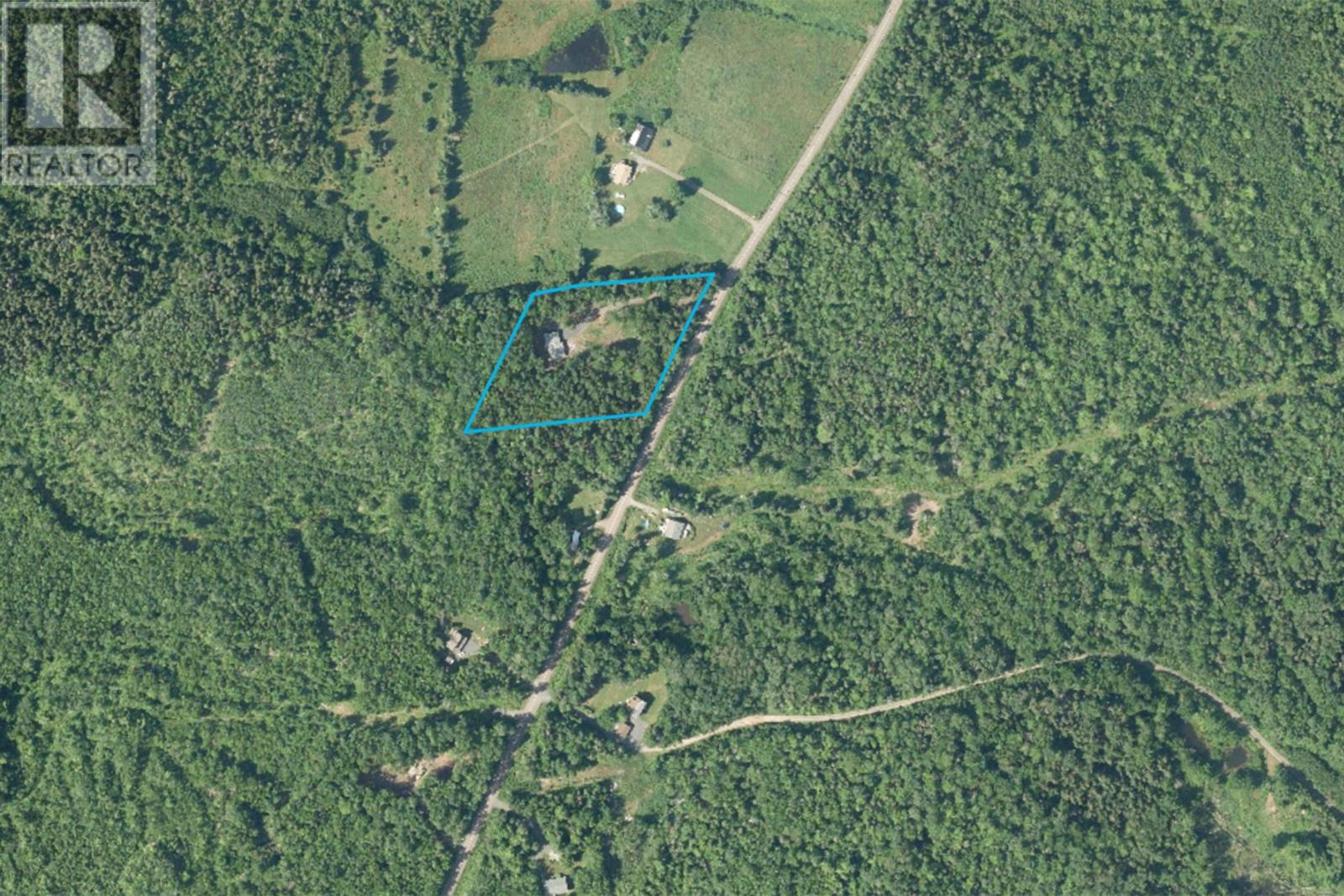 873 Loch Broom Loop Road, Loch Broom, Nova Scotia  B0K 2A0 - Photo 4 - 202515047