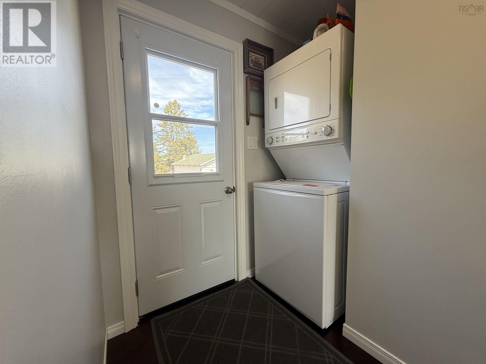 3524 Eastern Avenue, Parrsboro, Nova Scotia  B0M 1S0 - Photo 46 - 202506409