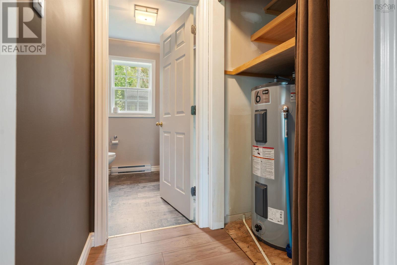 873 Loch Broom Loop Road, Loch Broom, Nova Scotia  B0K 2A0 - Photo 22 - 202515047