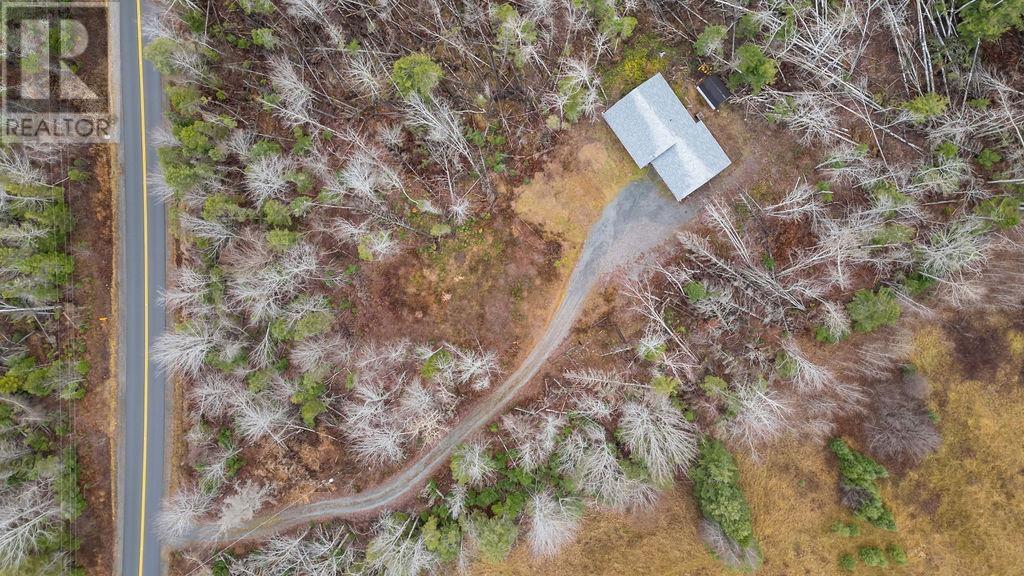 873 Loch Broom Loop Road, Loch Broom, Nova Scotia  B0K 2A0 - Photo 37 - 202515047