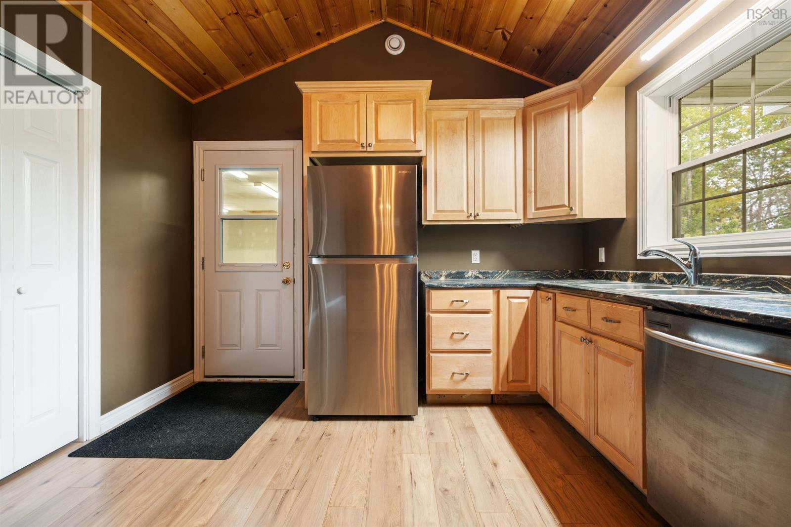 873 Loch Broom Loop Road, Loch Broom, Nova Scotia  B0K 2A0 - Photo 9 - 202515047