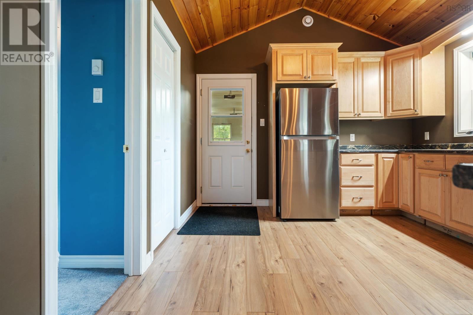 873 Loch Broom Loop Road, Loch Broom, Nova Scotia  B0K 2A0 - Photo 18 - 202515047