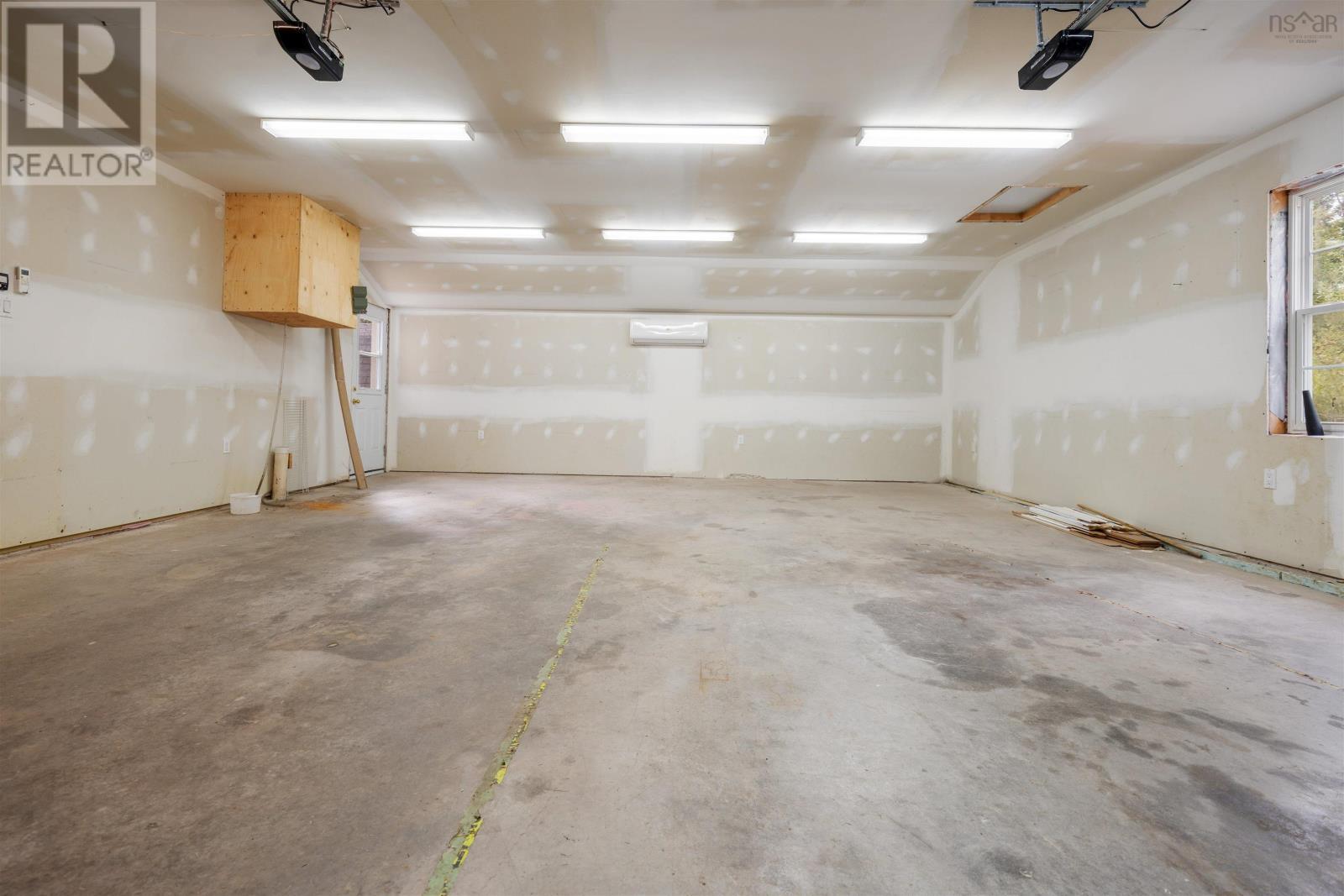 873 Loch Broom Loop Road, Loch Broom, Nova Scotia  B0K 2A0 - Photo 32 - 202515047