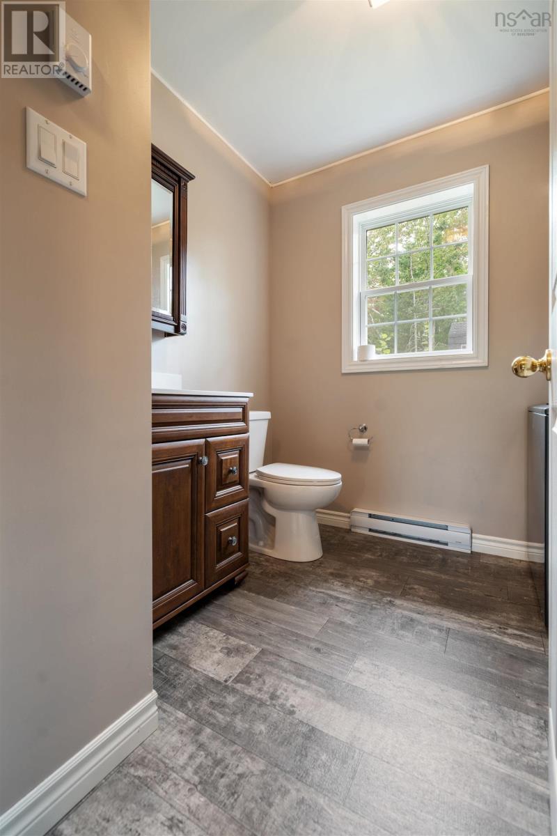 873 Loch Broom Loop Road, Loch Broom, Nova Scotia  B0K 2A0 - Photo 24 - 202515047