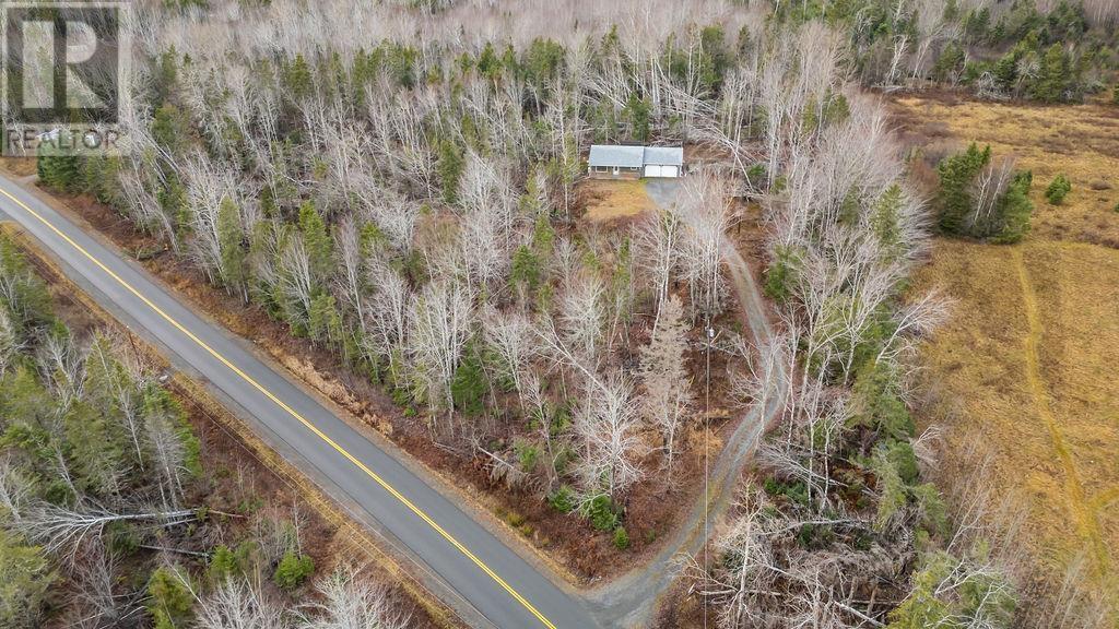 873 Loch Broom Loop Road, Loch Broom, Nova Scotia  B0K 2A0 - Photo 42 - 202515047