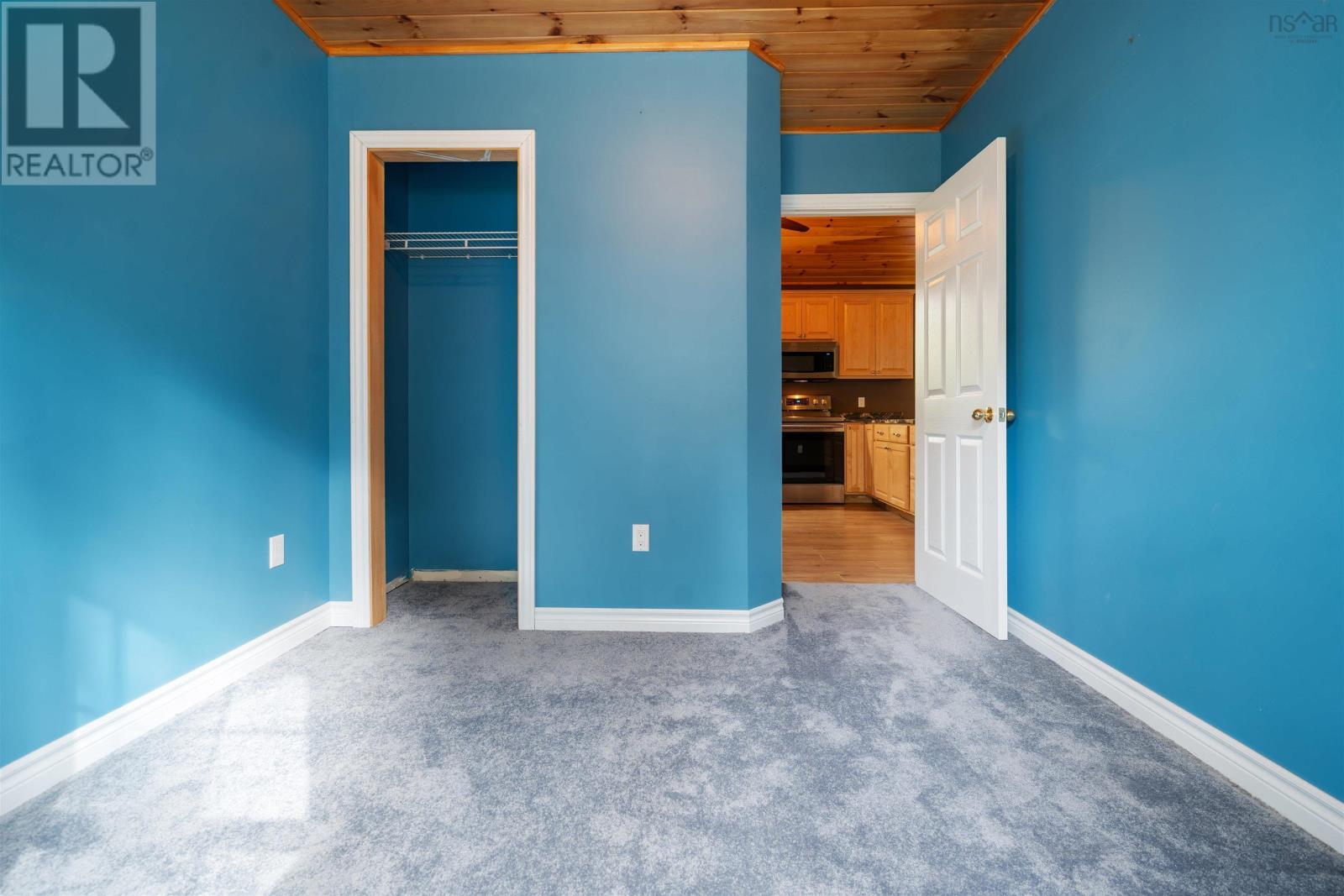 873 Loch Broom Loop Road, Loch Broom, Nova Scotia  B0K 2A0 - Photo 29 - 202515047