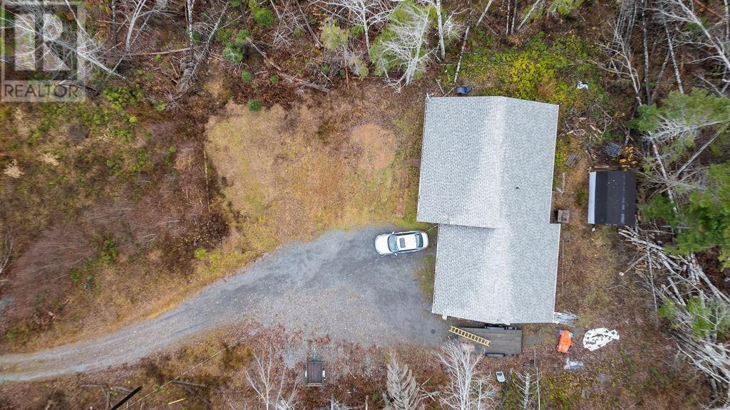 873 Loch Broom Loop Road, Loch Broom, Nova Scotia  B0K 2A0 - Photo 38 - 202515047