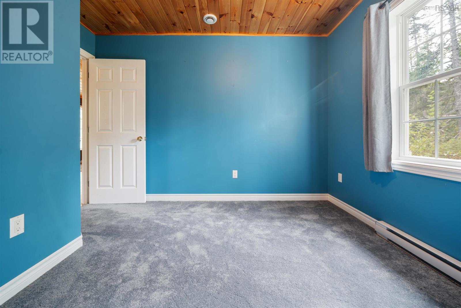 873 Loch Broom Loop Road, Loch Broom, Nova Scotia  B0K 2A0 - Photo 30 - 202515047