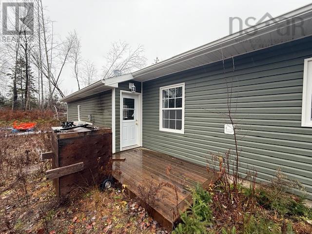 873 Loch Broom Loop Road, Loch Broom, Nova Scotia  B0K 2A0 - Photo 6 - 202515047