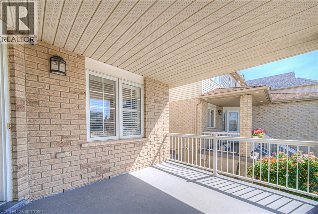 Property at 48 LENA Crescent image 5