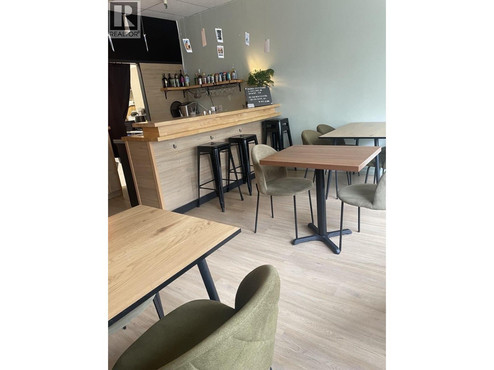 1833 Anderson Street, Vancouver, British Columbia  V6J 1J8 - Photo 10 - C8071294