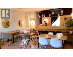 1833 ANDERSON STREET, Vancouver, British Columbia