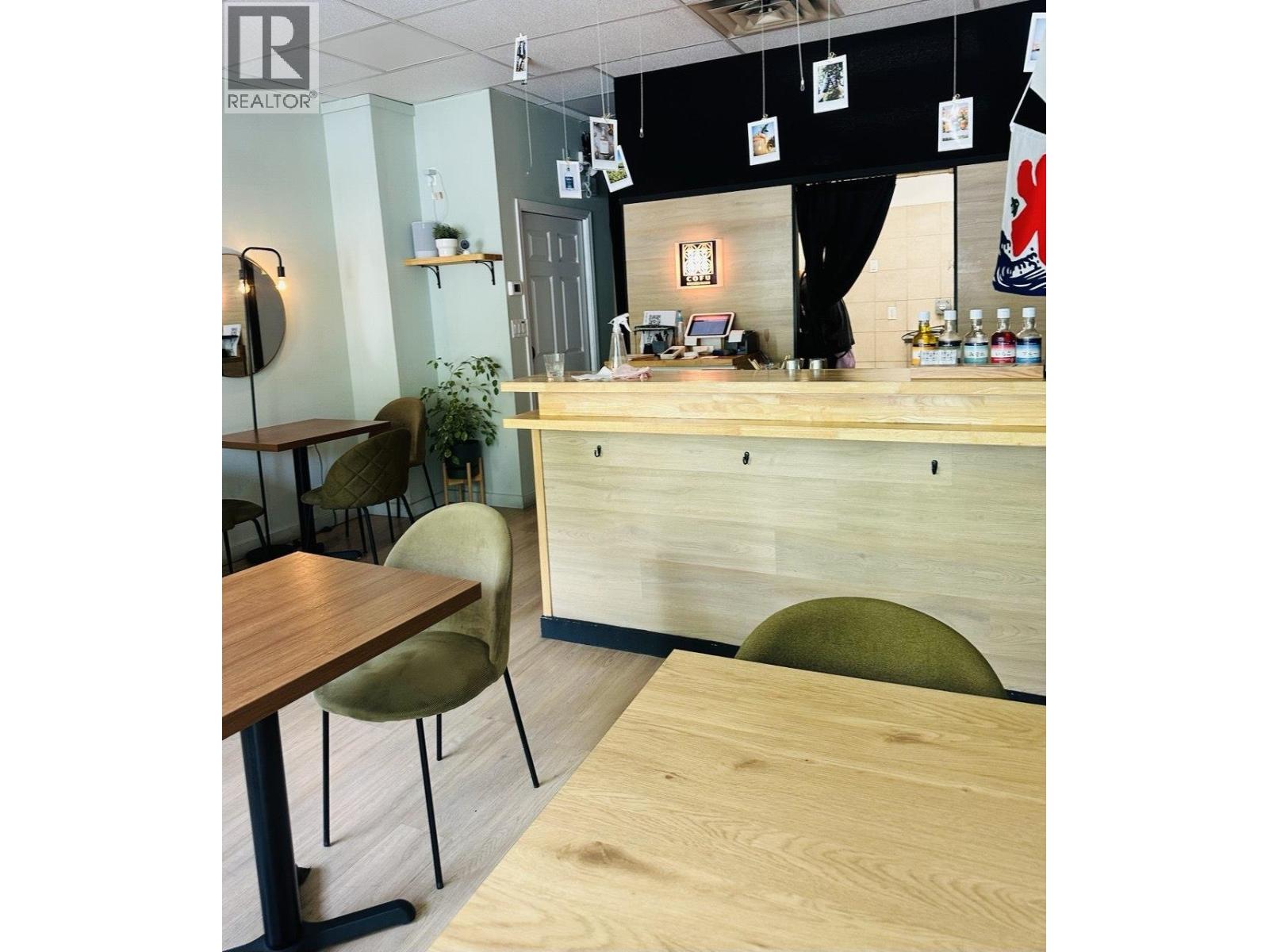 1833 Anderson Street, Vancouver, British Columbia  V6J 1J8 - Photo 21 - C8071294