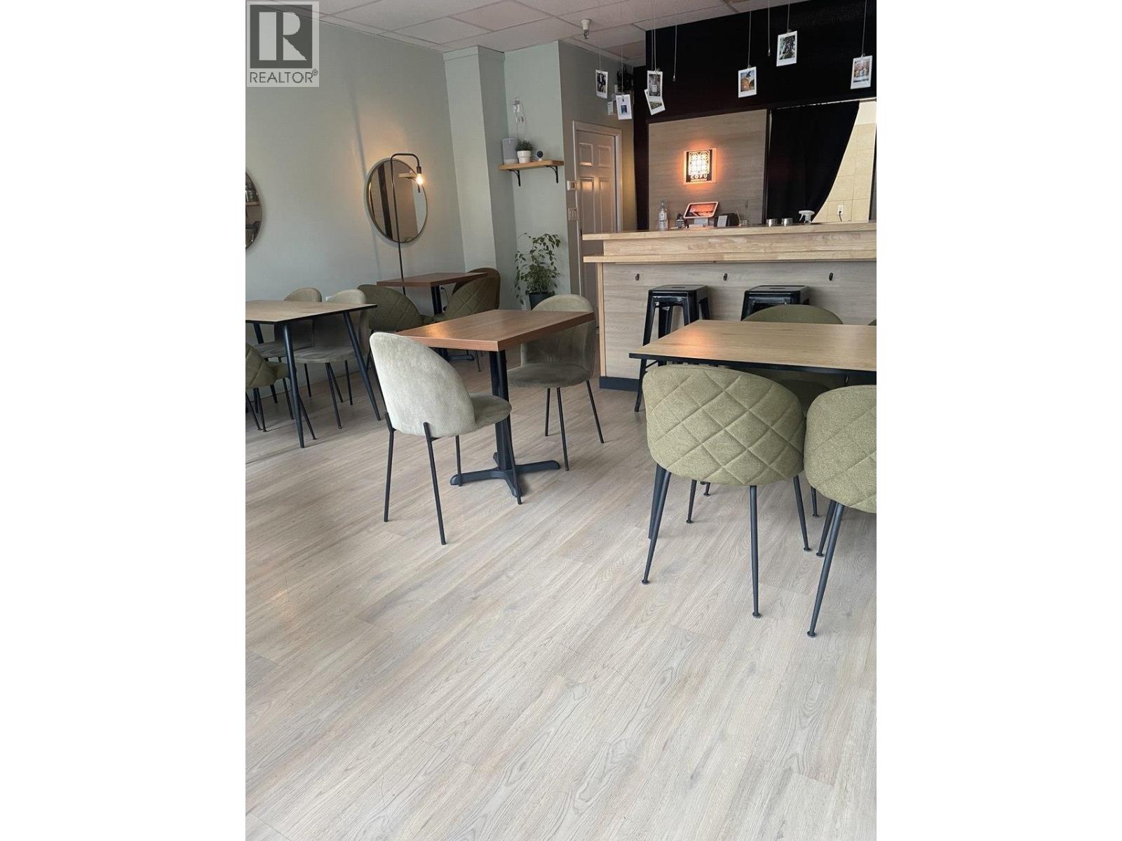 1833 Anderson Street, Vancouver, British Columbia  V6J 1J8 - Photo 11 - C8071294