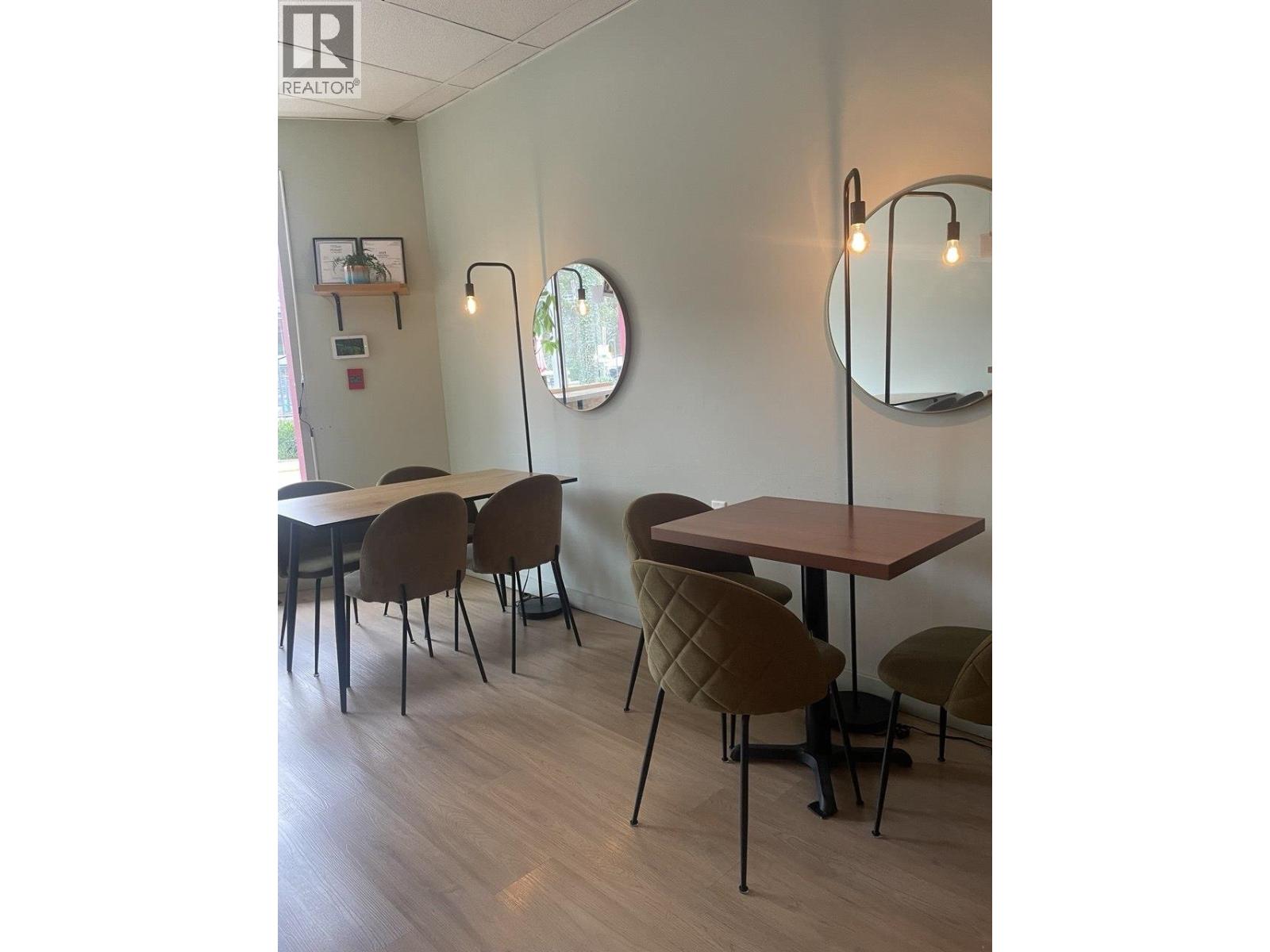 1833 Anderson Street, Vancouver, British Columbia  V6J 1J8 - Photo 14 - C8071294