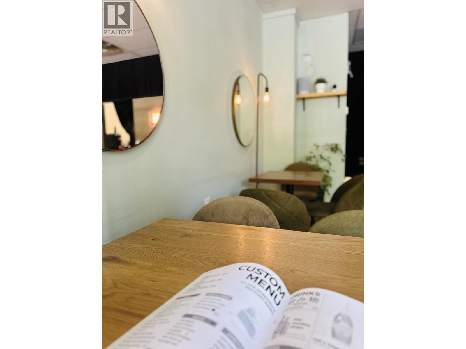 1833 Anderson Street, Vancouver, British Columbia  V6J 1J8 - Photo 24 - C8071294