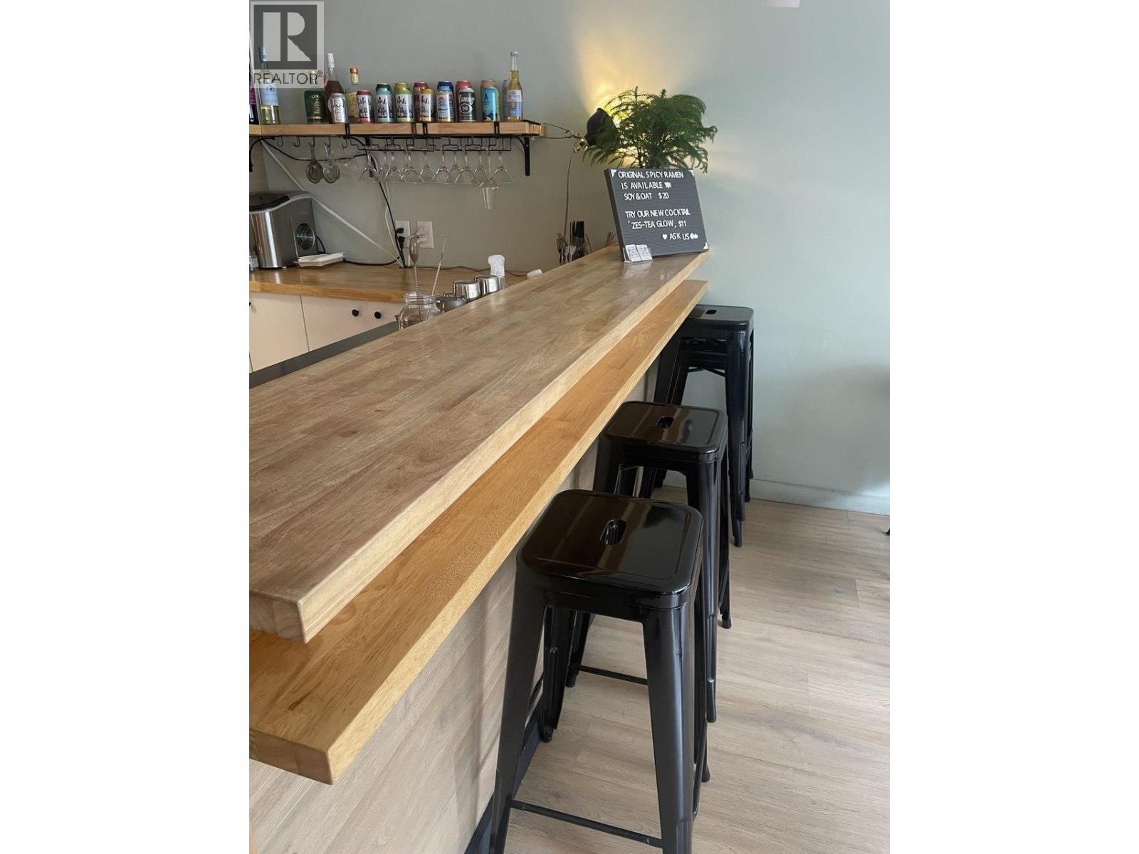 1833 Anderson Street, Vancouver, British Columbia  V6J 1J8 - Photo 16 - C8071294