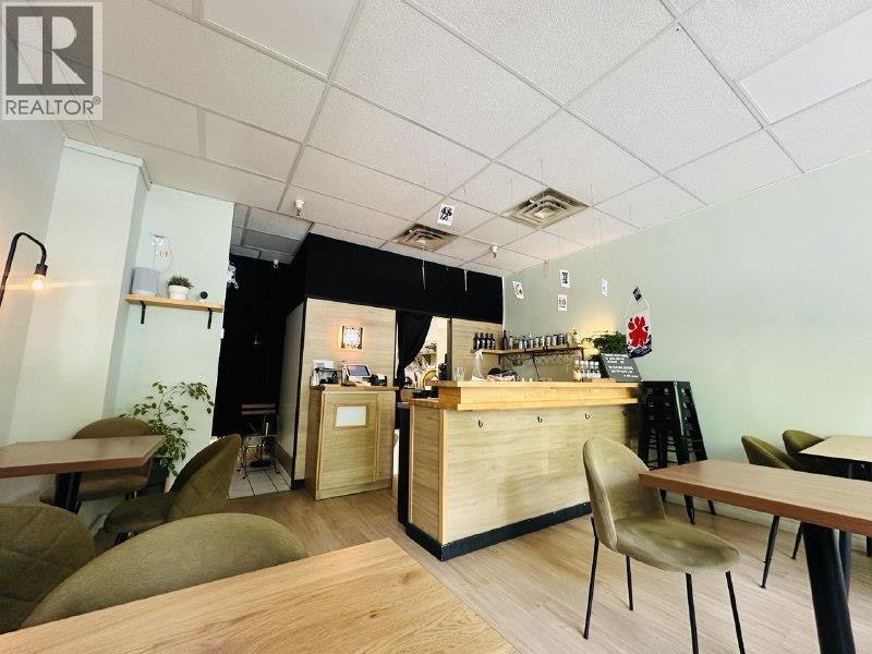 1833 Anderson Street, Vancouver, British Columbia  V6J 1J8 - Photo 25 - C8071294