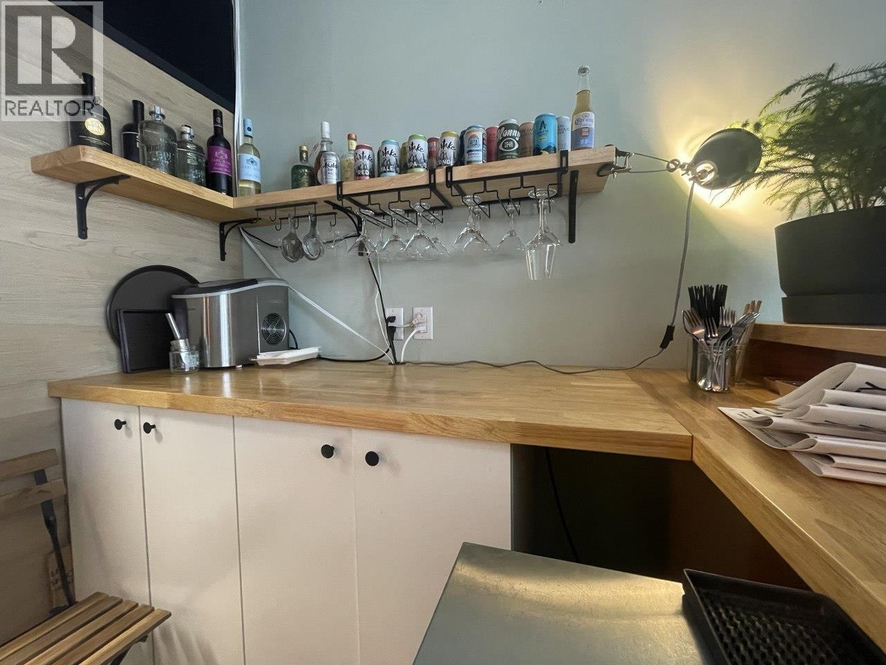 1833 Anderson Street, Vancouver, British Columbia  V6J 1J8 - Photo 19 - C8071294