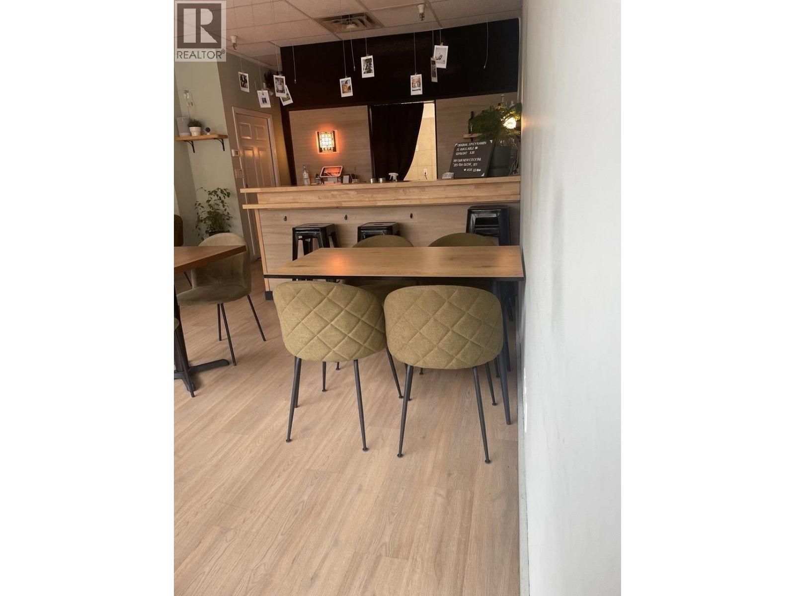 1833 Anderson Street, Vancouver, British Columbia  V6J 1J8 - Photo 12 - C8071294