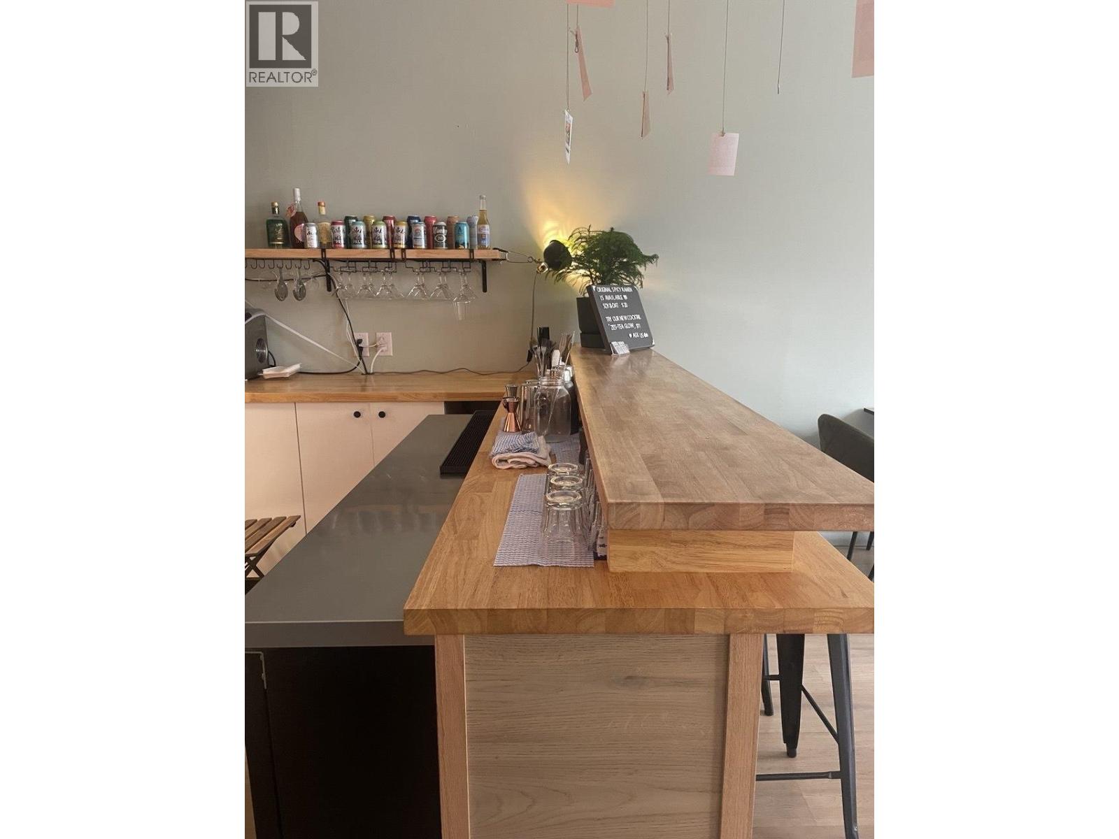 1833 Anderson Street, Vancouver, British Columbia  V6J 1J8 - Photo 13 - C8071294