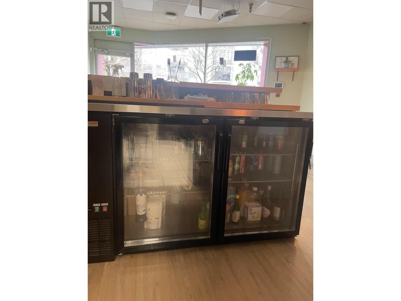 1833 Anderson Street, Vancouver, British Columbia  V6J 1J8 - Photo 18 - C8071294