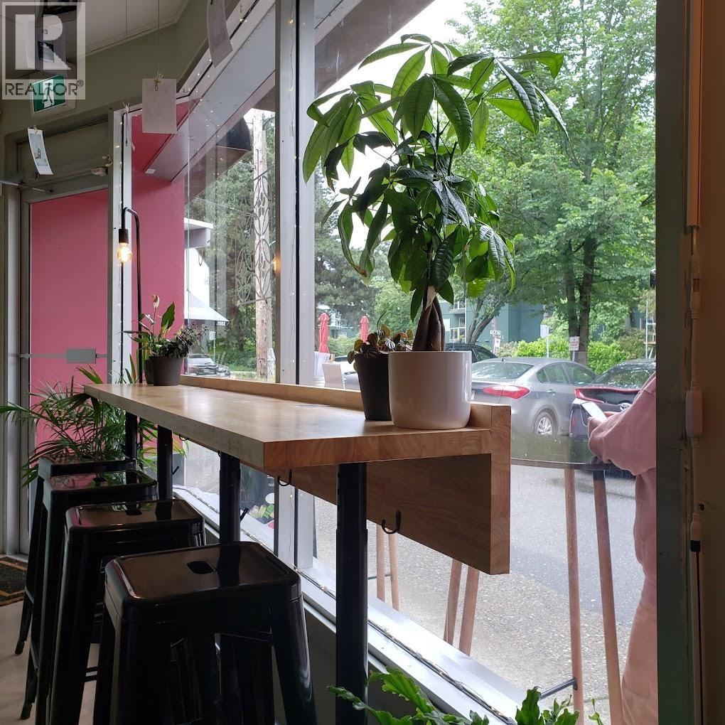 1833 Anderson Street, Vancouver, British Columbia  V6J 1J8 - Photo 9 - C8071294