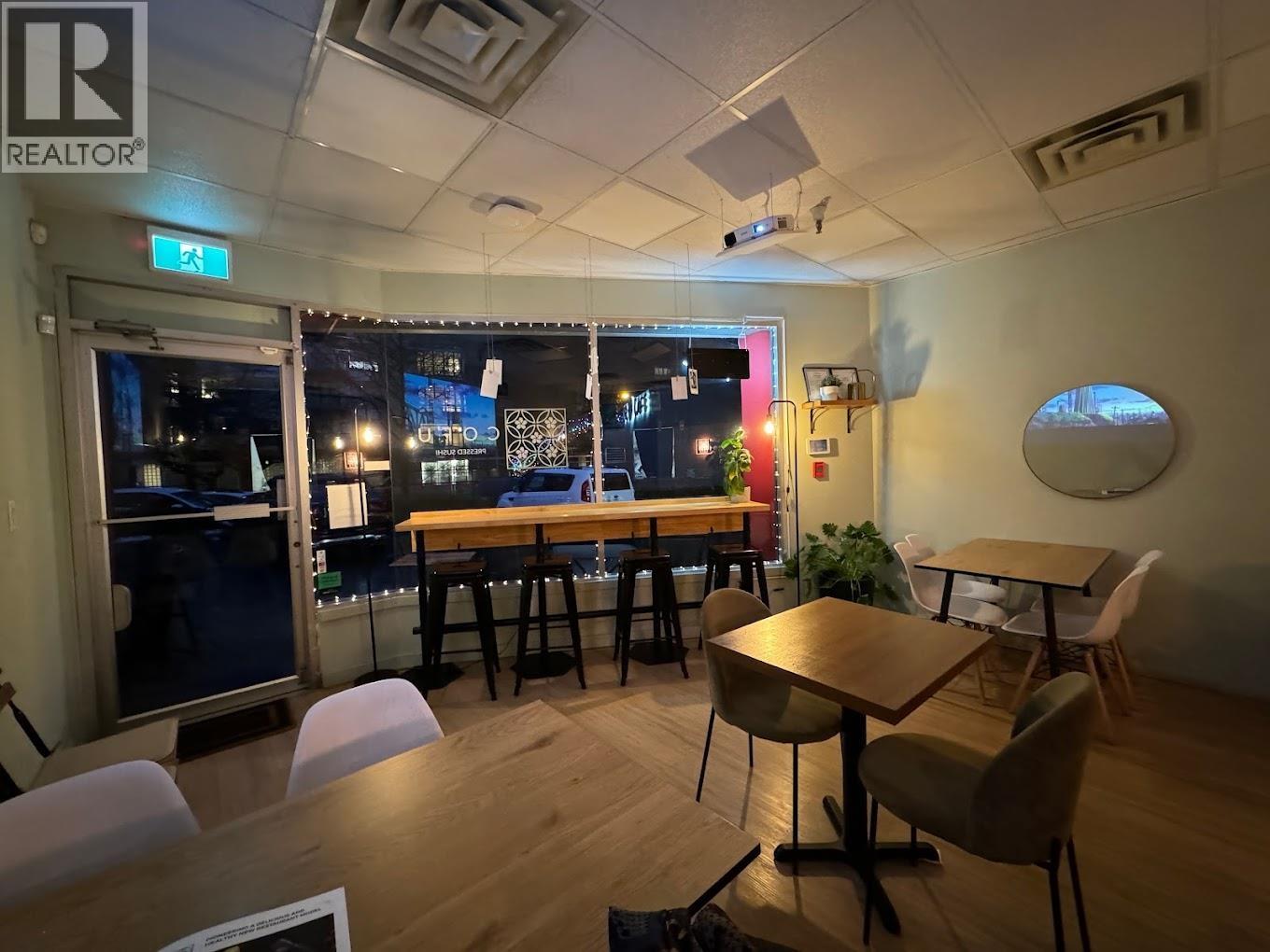 1833 Anderson Street, Vancouver, British Columbia  V6J 1J8 - Photo 4 - C8071294