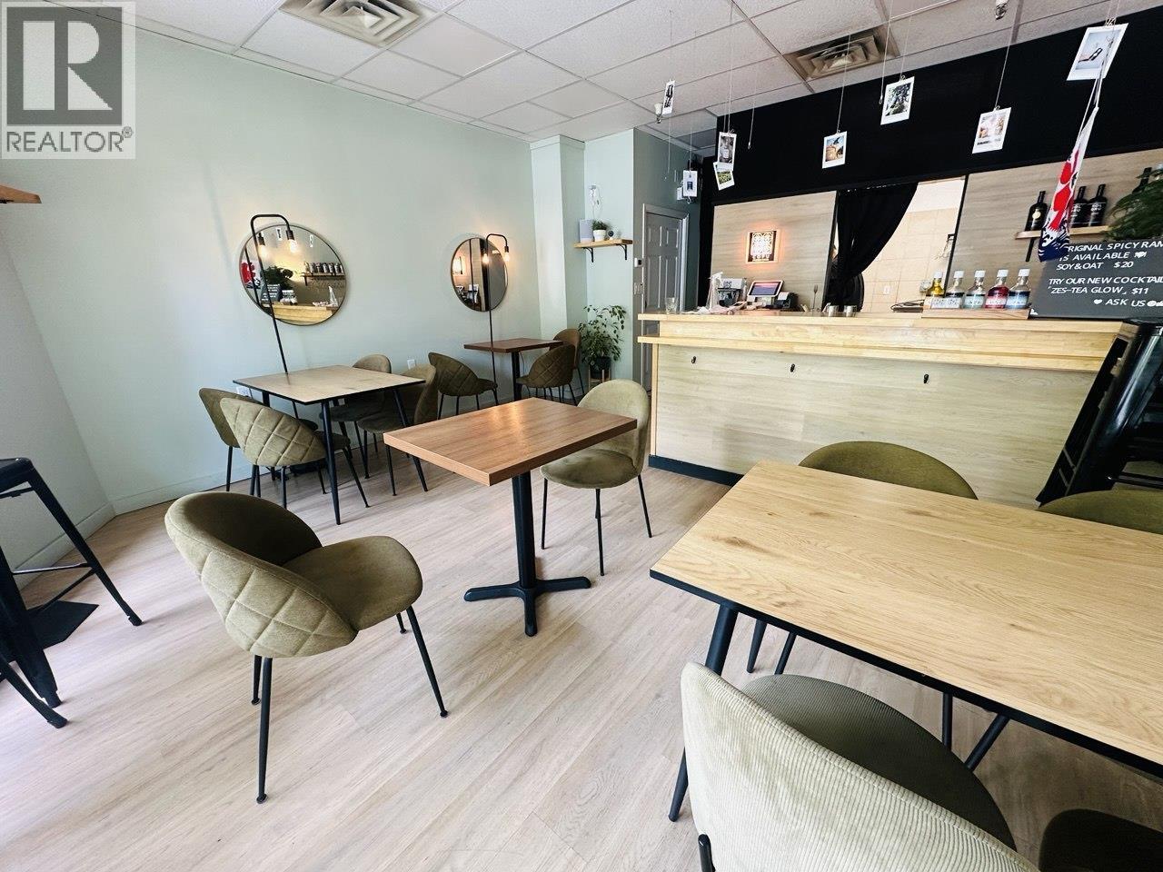 1833 Anderson Street, Vancouver, British Columbia  V6J 1J8 - Photo 2 - C8071294