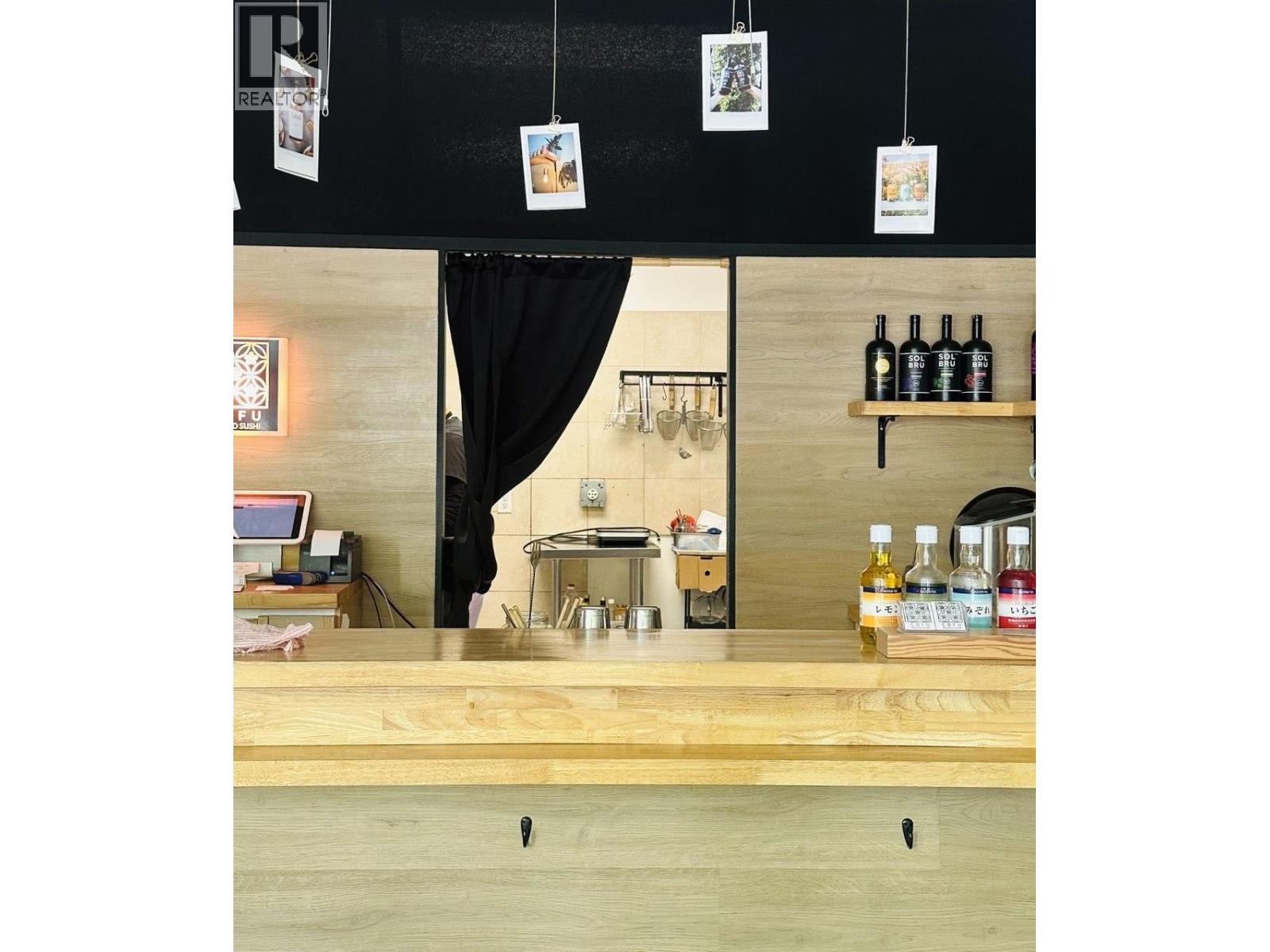 1833 Anderson Street, Vancouver, British Columbia  V6J 1J8 - Photo 23 - C8071294