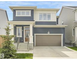 20007 15 Av Nw Stillwater, Edmonton, Ca