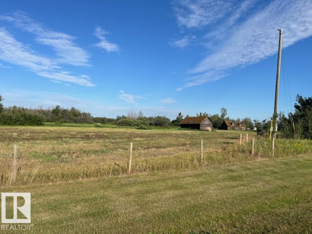 54112 Rge Road 152, Rural Minburn County, Alberta  T9C 1R2 - Photo 2 - E4452108