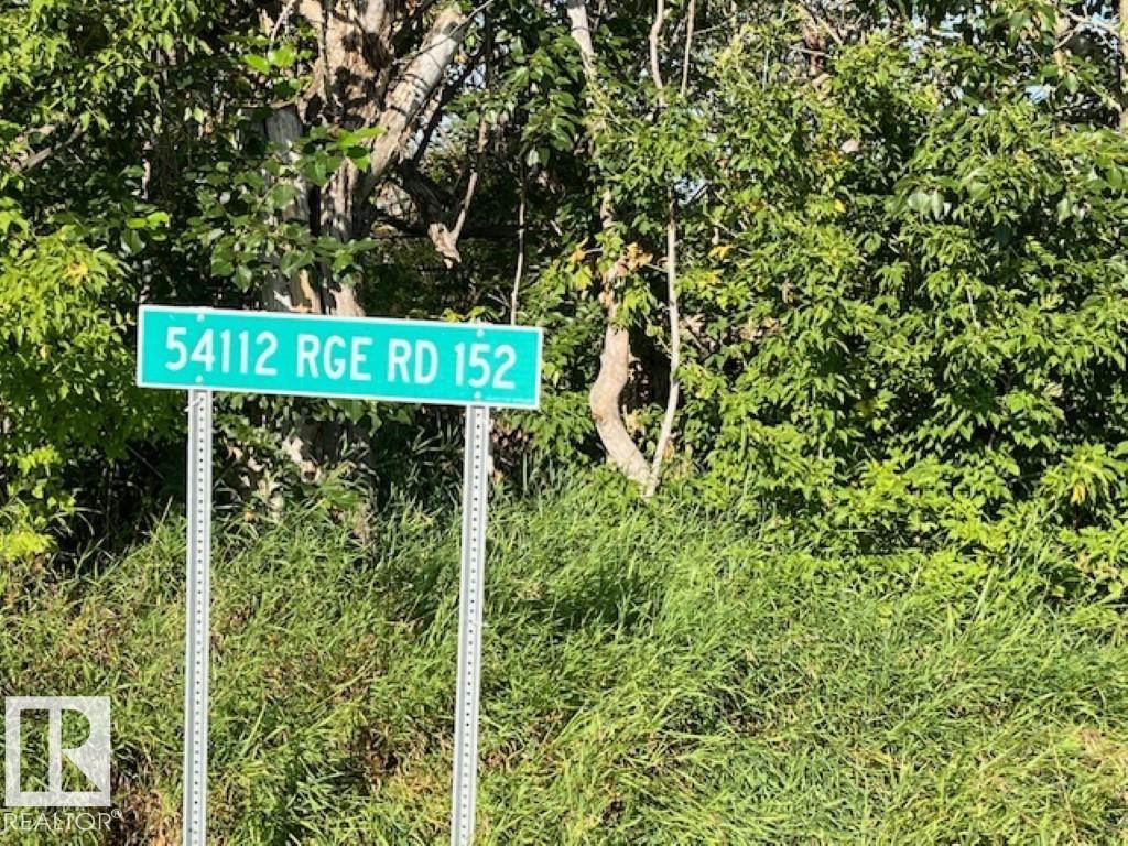 54112 Rge Road 152, Rural Minburn County, Alberta  T9C 1R2 - Photo 3 - E4452108