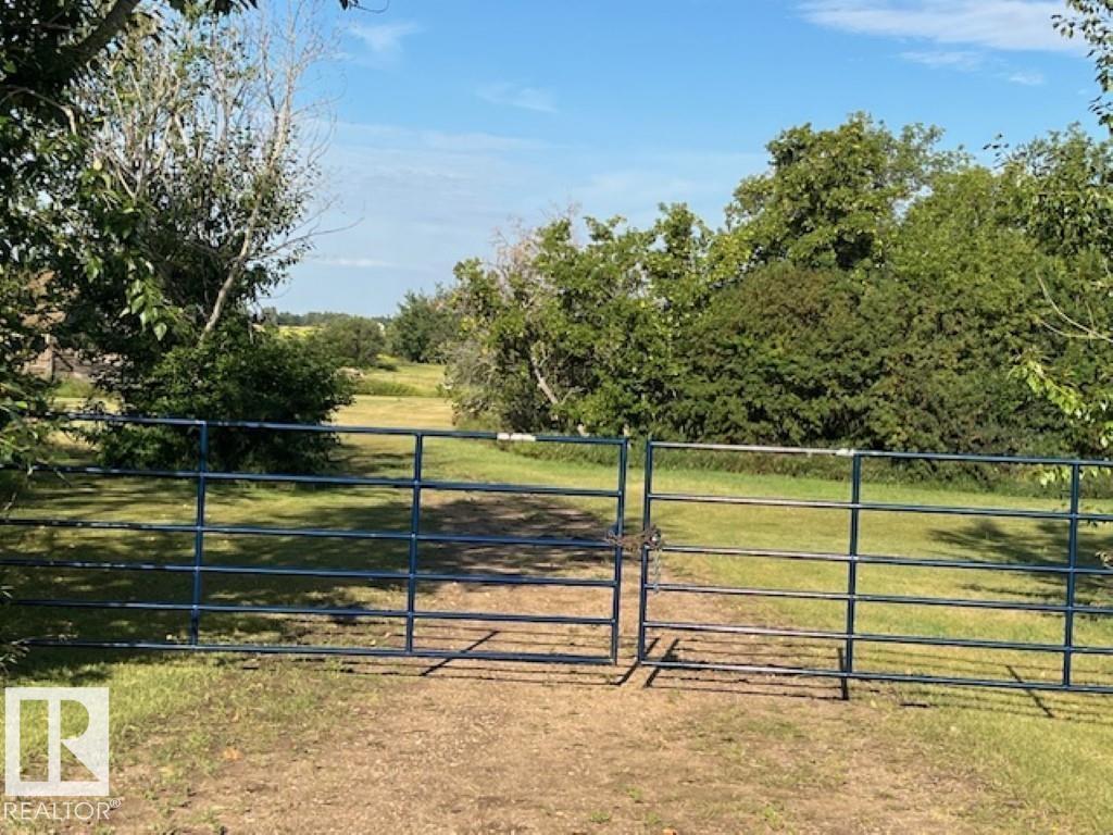 54112 Rge Road 152, Rural Minburn County, Alberta  T9C 1R2 - Photo 4 - E4452108