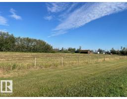 54112 Rge Road 152 None, Rural Minburn County, Ca