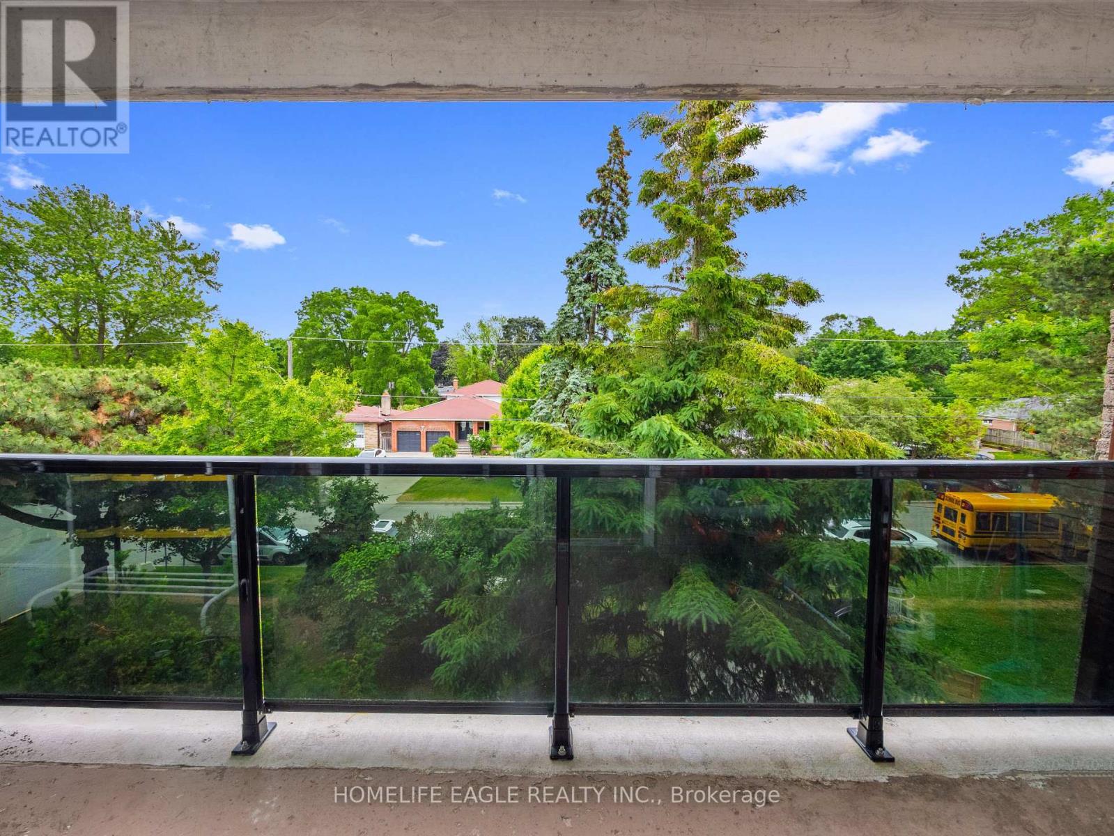 Property at 118 - 50 SCARBOROUGH GOLF CLUB ROAD image 4