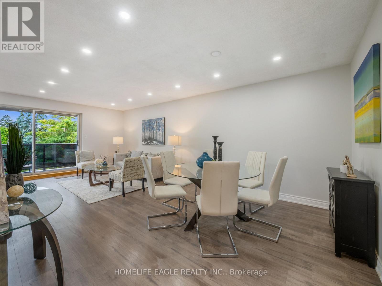 Property at 118 - 50 SCARBOROUGH GOLF CLUB ROAD image 5