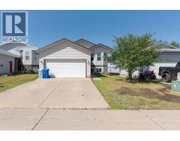 140 Waterhouse Street Timberlea, Fort McMurray, Ca