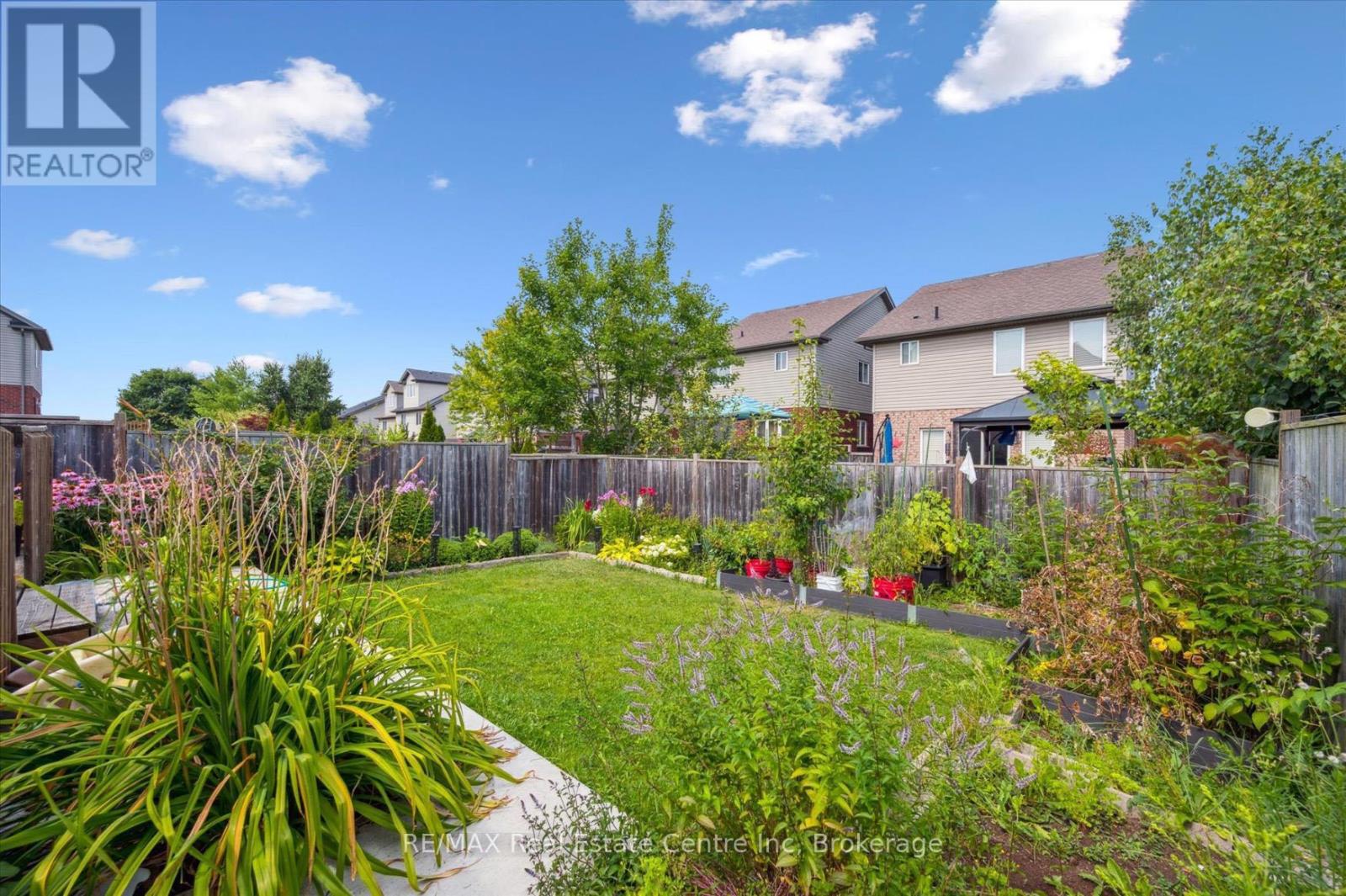24 Wilkie Crescent, Guelph, Ontario  N1L 0B1 - Photo 27 - X12333605