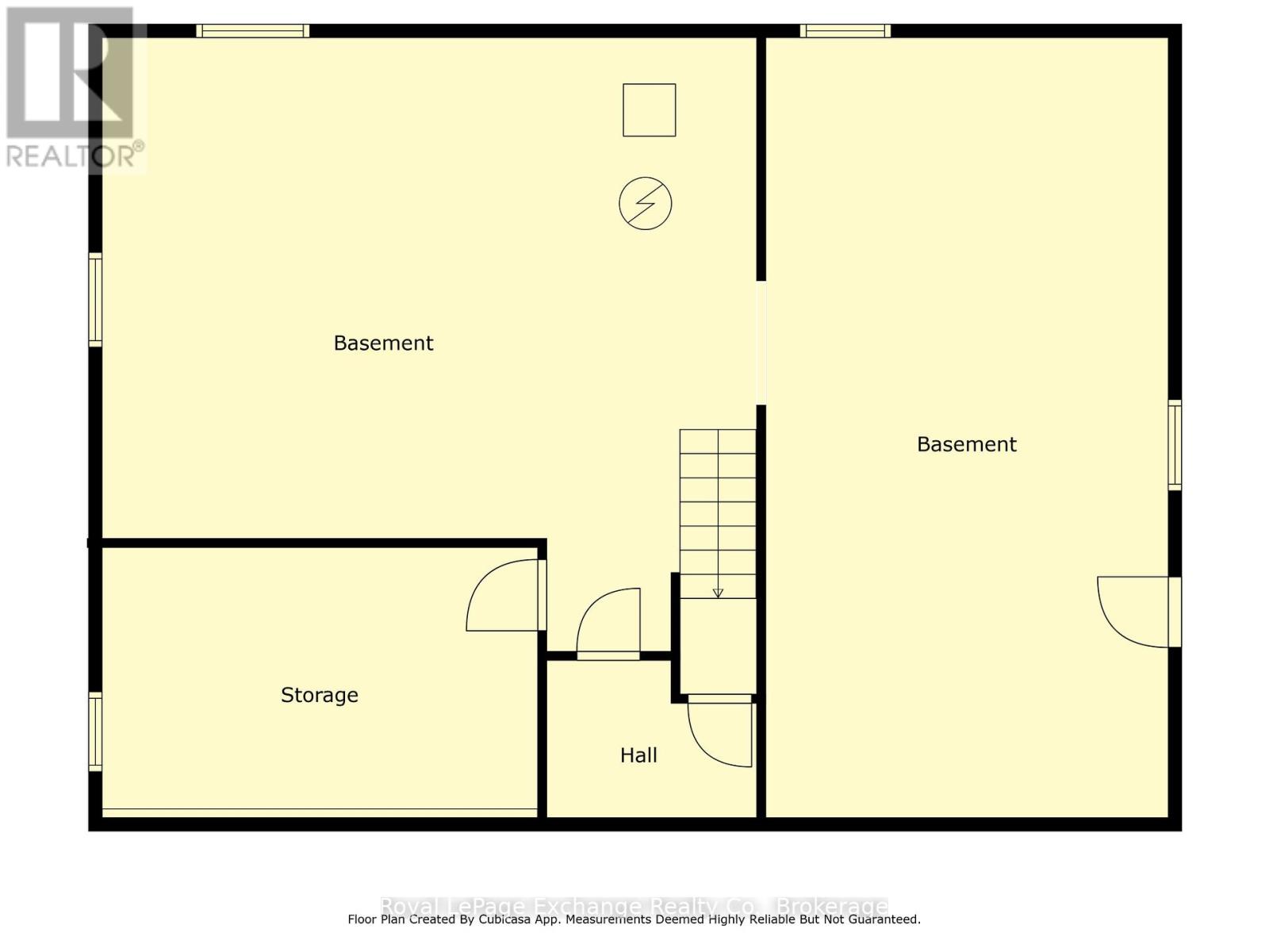 19 Kuehner Street, Kincardine, Ontario  N0G 2T0 - Photo 34 - X12197167