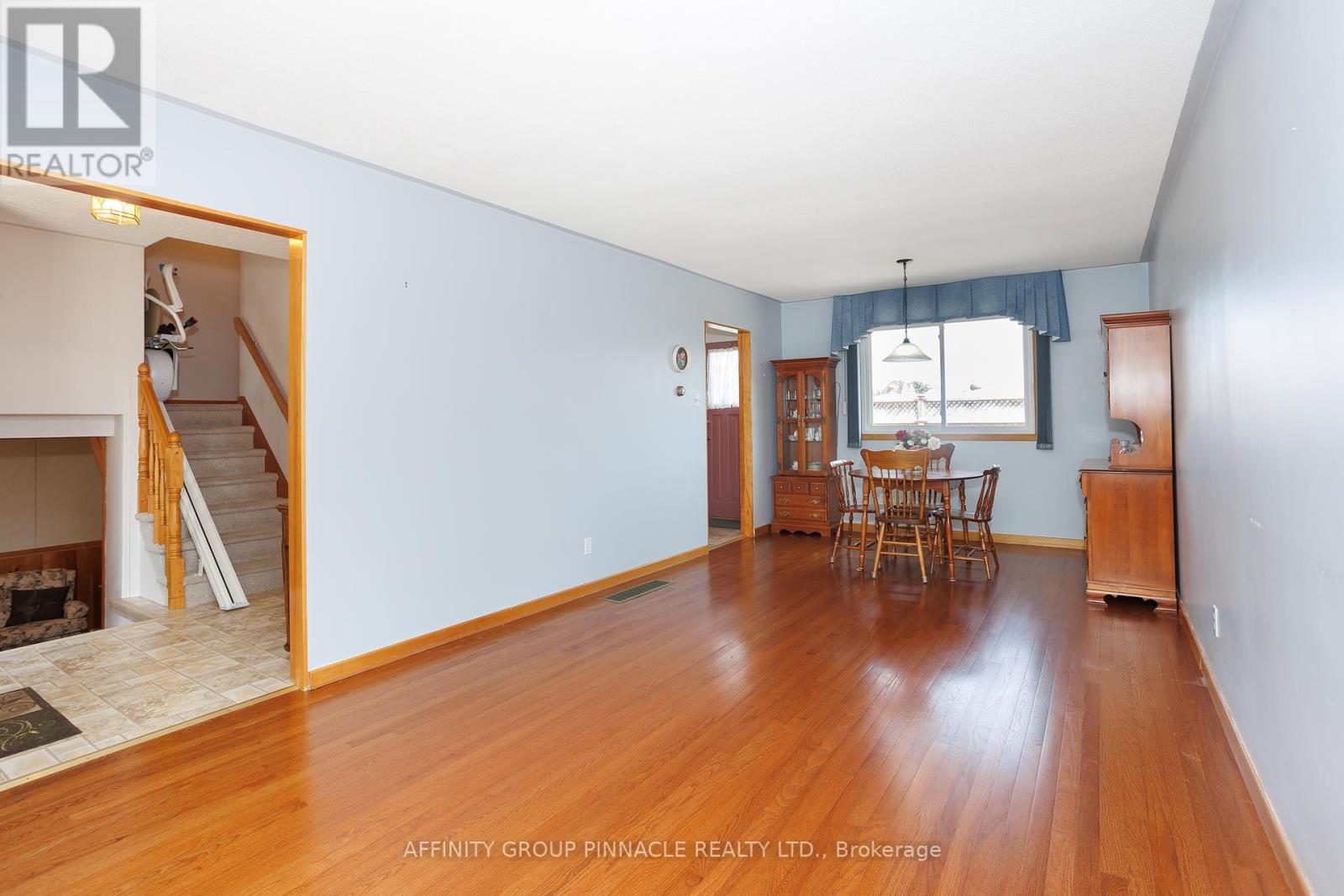 573 Saugeen Crescent, Peterborough South, Ontario  K9J 1J9 - Photo 10 - X12333485